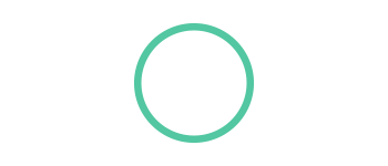 FirstJob Preloader